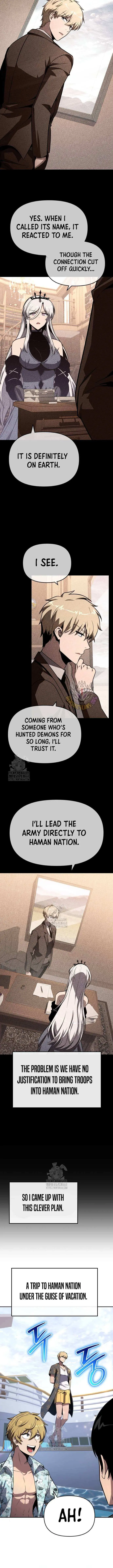 The Knight King Who Returned with a God Chapter 122 image 06_optimized